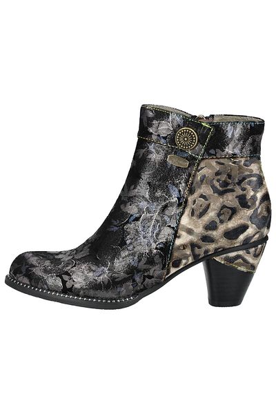 LAURA VITA Stiefelette