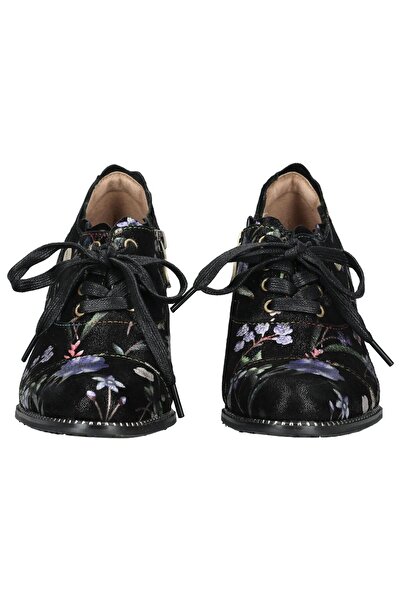 LAURA VITA Čerpadla