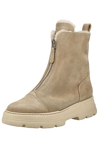 Paul Green Stiefelette