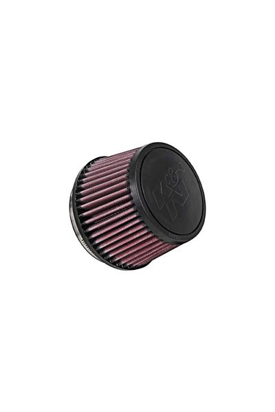 K&N KN-RU-2510 Air Filter