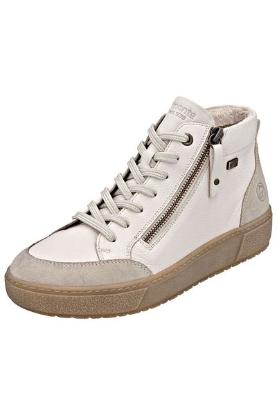 Remonte Sneaker