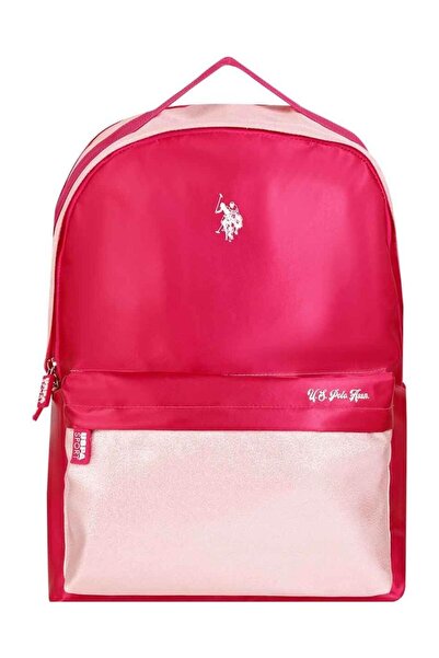 U.S. Polo Assn. Πόλο Ασν. Σακίδιο πλάτης PLCAN24320