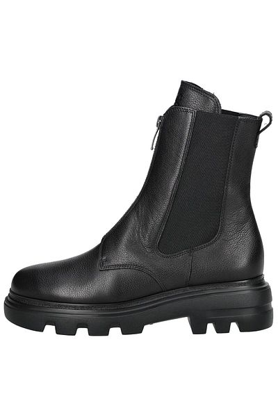 Paul Green Stiefelette