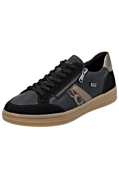 Remonte Sneaker