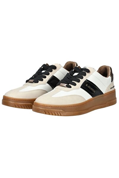 s.Oliver Sneaker