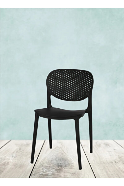 rexa كرسي جلوس غرفة المعيشة