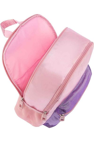 U.S. Polo Assn. Πόλο Ασν. Σακίδιο πλάτης PLCAN24270