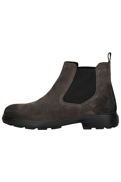 Geox Stiefelette