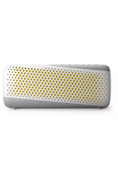 Philips Boxe portabile Bluetooth Boxă wireless Albă