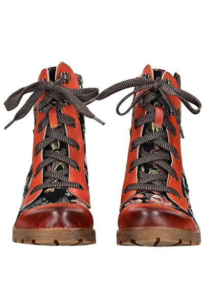 LAURA VITA Stiefelette