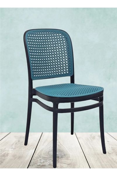 rexa Dining table chair