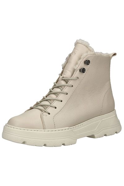 Paul Green Stiefelette