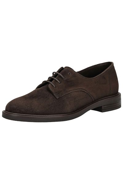 Paul Green Halbschuhe