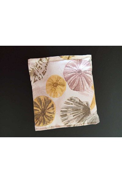 Madame Home Special Women's Pad Bag for Special Occasions Daily Use Women Special