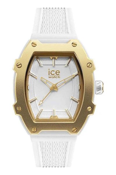 Ice Watch Ice-Watch Ice-Boliday 023318