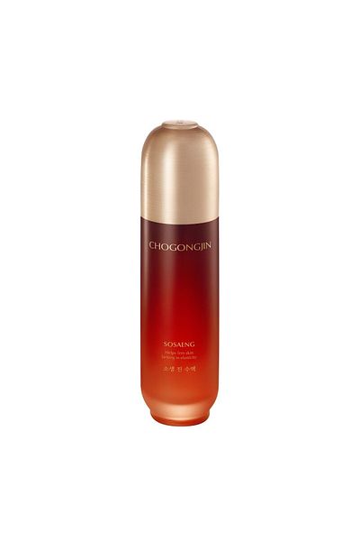 Missha Chogonjin Sosaeng Jin Essence 50ml