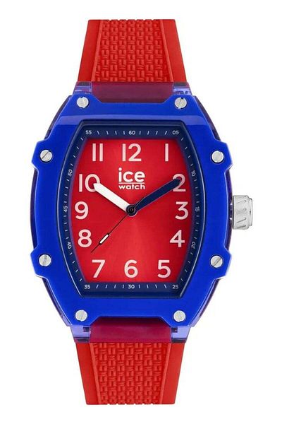 Ice Watch Ice-Watch 023326 ICE - Kids Spider Watch