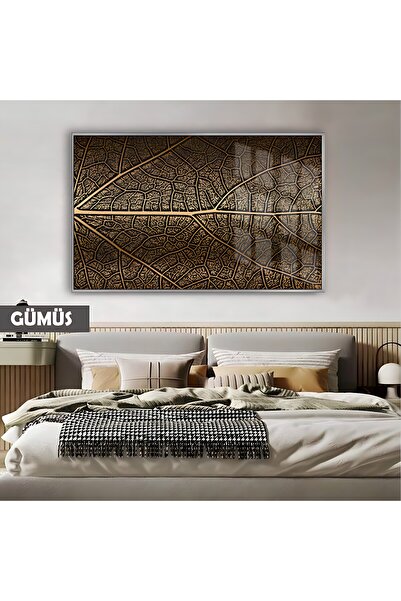 Harikabirev HARİKABİREV |   MODEL DETALIAT DE FRUNZĂ MACRO | TABLO DE STICLA ...