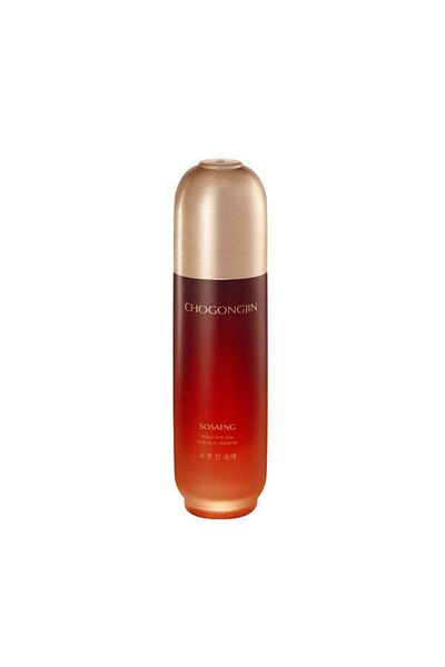 Missha Chogonjin Sosaeng Jin Emulsion 120ml