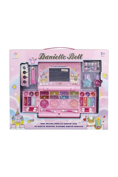 rexa Toys-shop Choice Beauty Box