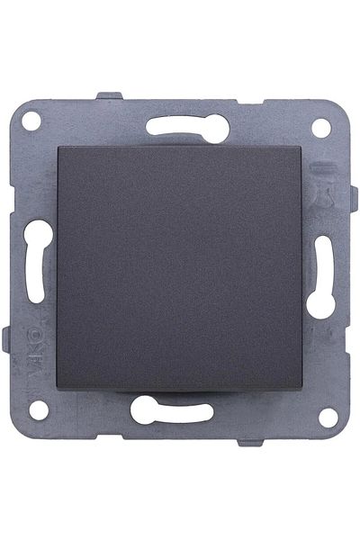 PANASONIC MECANISM INTRERUPATOR KARRE PLUS FUMURIU