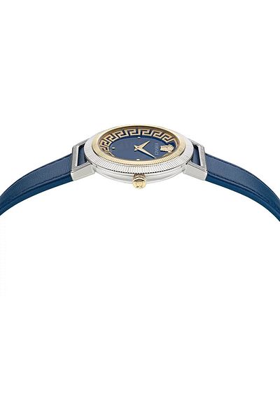 Versace Ceas de damă Greca Chic