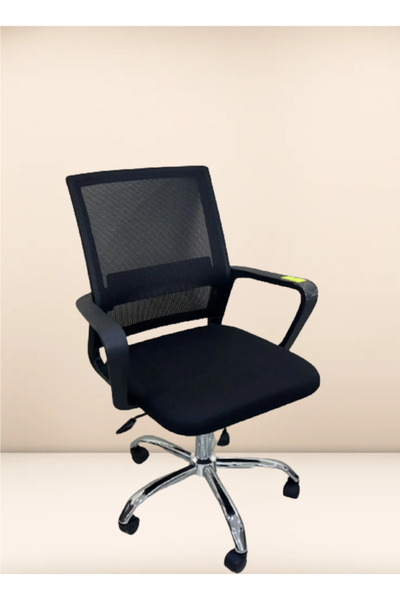 rexa كرسي مكتب