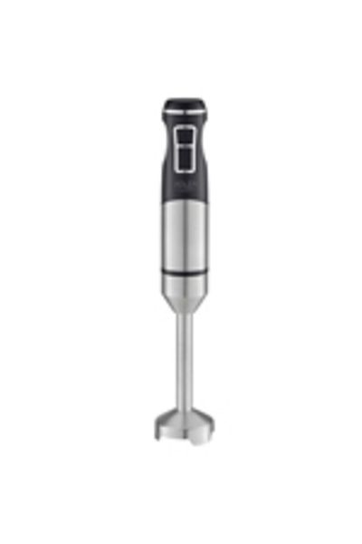 adler Manual de utilizare blender 1900W AD 4628