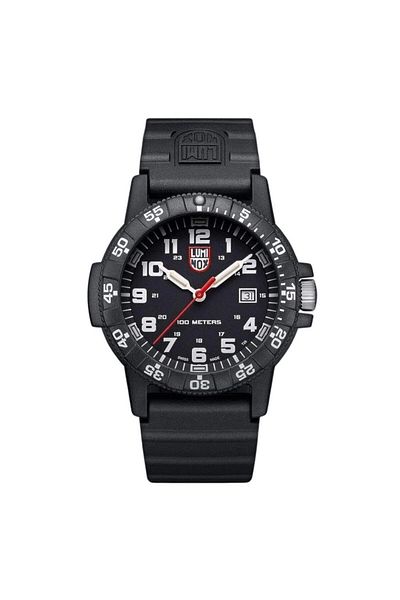 Luminox Ανδρικό Ρολόι Xs.0321.l, Quartz, 44mm, 10atm