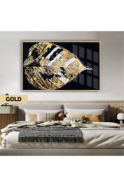 Harikabirev HARİKABİREV | MODEL DE FRUNZĂ CU MODEL ETNIC AURIE | TABLO DE STI...