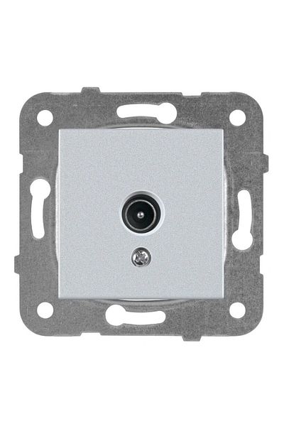 PANASONIC TV Outlet - Karre Plus by Silver