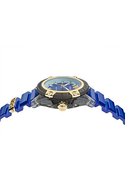 Versace Ceas Icon Active