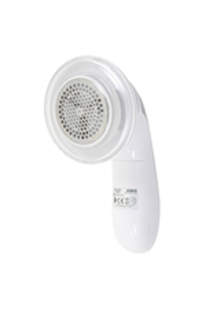 adler Aparat de curatat scame