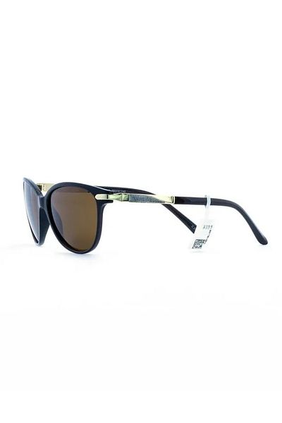 Eyes Force Polarized/Uv Sunglasses 7003-3C202P