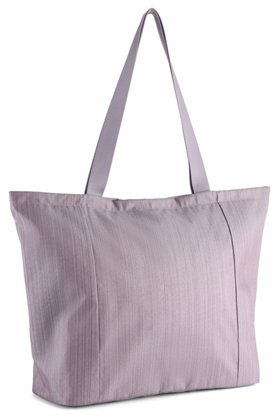 Puma Dámská nákupní taška Base Shopper 19L