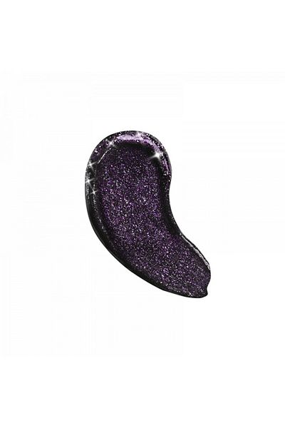Lancome Mert & Marcus Transforming Liquid Eyeshadow (N°3 Purple) 4.5ml
