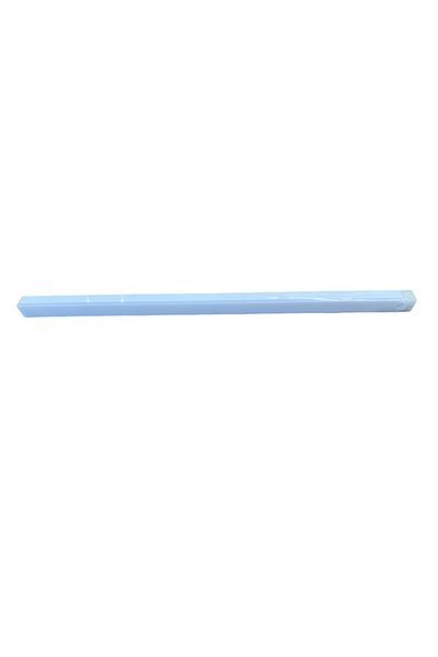 Choice 50cm cool white Wireless LED Motion Sensor Night Light with Magnetic Stripe USB Rechargeable For Kit
