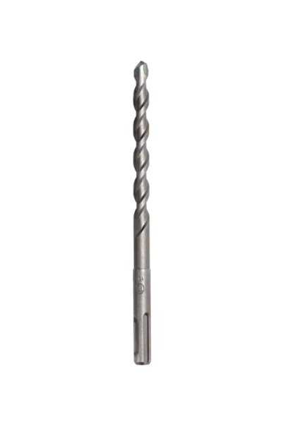 Bosch SDS Plus Drill Bit 10x160 Silver