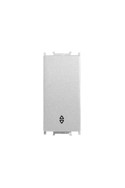 PANASONIC CAPAC PT INTRERUPATOR SCARA ALB METALIC 1M