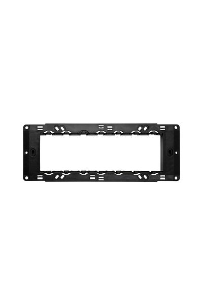 PANASONIC Support Module 4M