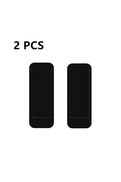 Choice 2 PCS 2/4Pcs Webcam Cover Shutter Magnet Slider Plastic Camera Cover For Tablet Web Laptop Pc Camera