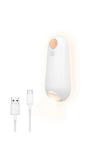 Choice 1Pcs Toilet Night Light Motion Sensor Light Toilet Bowl Light RGB color Changing For Bathroom Decora