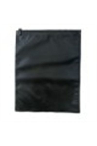 Choice black 30x40cm Clothing Organizer Hand Roll Bag Large Capacity Storage Compression Bag Wardrobe Cloth