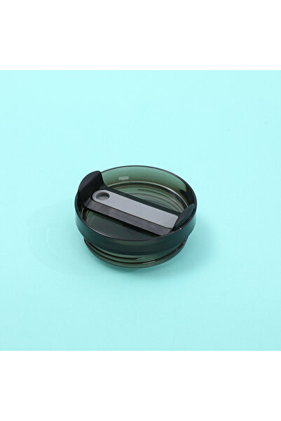 Choice غطاء كوب بديل J 40 أونصة مناسب لكوب ستانلي، مقاوم للغبار والانسكاب ومق...