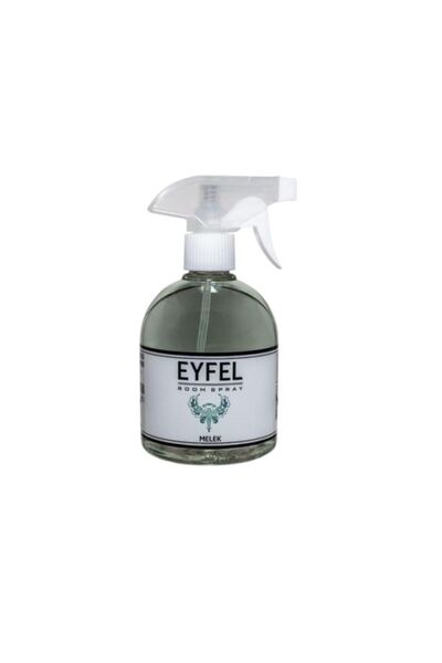 Eyfel Spray odorizant de camera, angel, eyfel, 500 ml