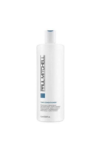 Paul Mitchell The Conditioner 1000ml