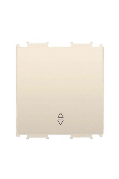 PANASONIC CAPAC 2M PT INTRERUPATOR SCARA BEJ