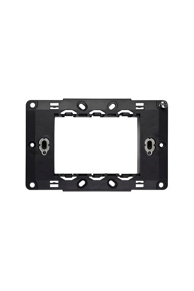 Viko by Panasonic SUPORT MODULE 3M