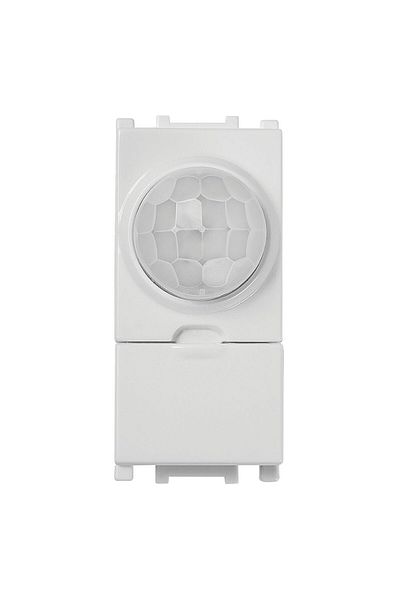 PANASONIC Motion Sensor White 1100W 1M