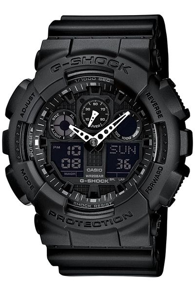 Casio Ceas G-SHOCK Big Bang